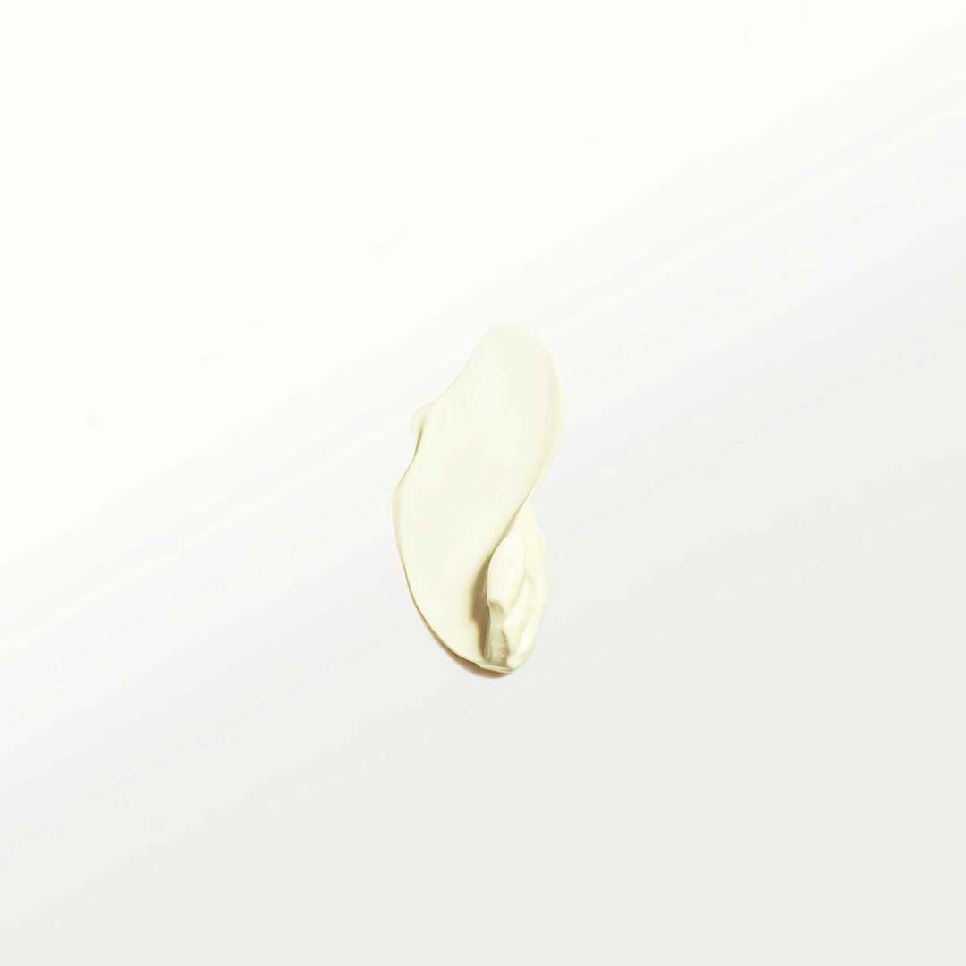 Cr&egrave;me Solaire Jeunesse Haute Protection SPF30 - CLARINS - CLARINS SOLARES - Imagem 3