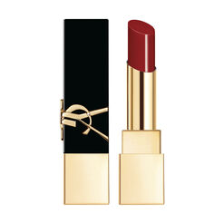 Rouge Pur Couture The Bold, 05, hi-res