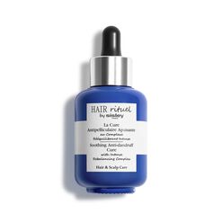 La Cure Antipelliculaire Apaisante, , hi-res
