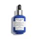 La Cure Antipelliculaire Apaisante - Hair Rituel by Sisley Paris - Sisley Cabelos - Imagem 2