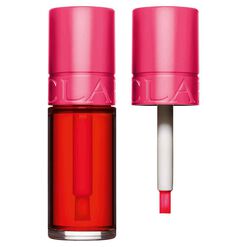 Water Lip Stain, , hi-res