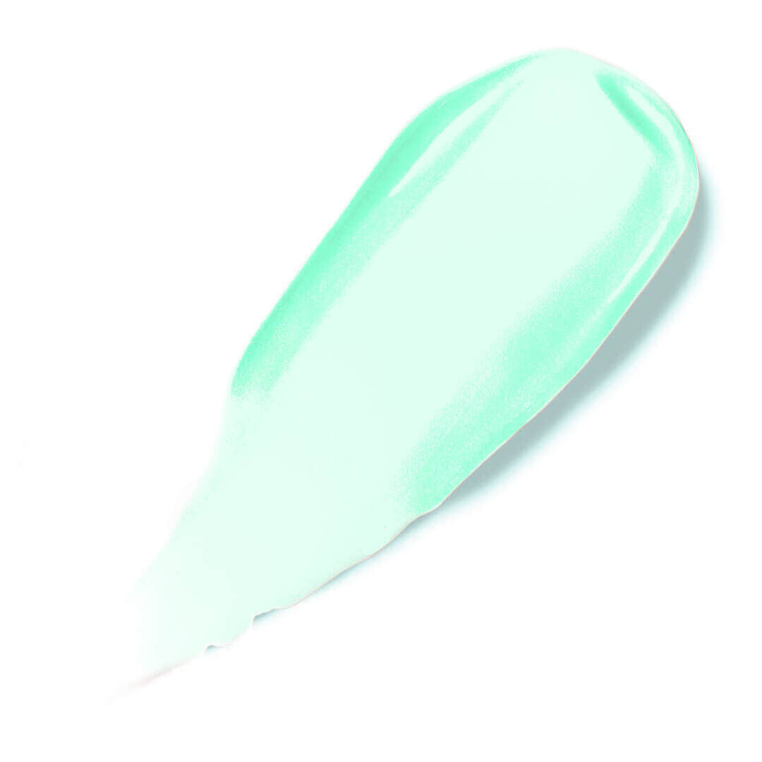 Lip Balm Metal Cupcake - INUWET -  - Imagem 3