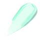 Lip Balm Metal Cupcake - INUWET -  - Imagem 3