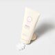 Espunma de Limpeza Creamy Latte - Morango - Missha -  - Imagem 2
