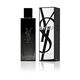 Eau de Parfum - Yves Saint Laurent - MYSLF - Imagem 2