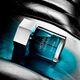 Le Parfum - Yves Saint Laurent - L'Homme - Imagem 3