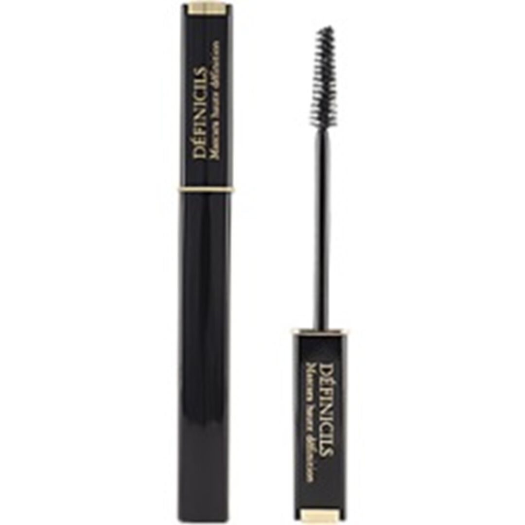 High definition Mascara - Lanc&ocirc;me - LANCOME MAQUILHAGEM - Imagem 1
