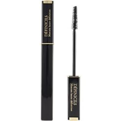 High definition Mascara, 1 - Noir Infini, hi-res