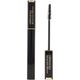 High definition Mascara - Lanc&ocirc;me - LANCOME MAQUILHAGEM - Imagem 1