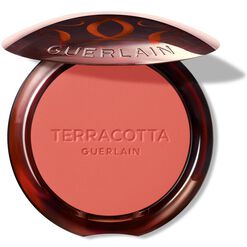 Blush Terracotta, , hi-res