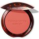 Blush Terracotta - GUERLAIN - TERRACOTTA - Imagem 1