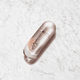 Eau de Parfum - CAROLINA HERRERA - 212 VIP ROSÉ - Imagem 8