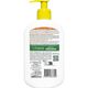 Skin Active Gel de Limpeza Facial Vitamina C - GARNIER -  - Imagem 2