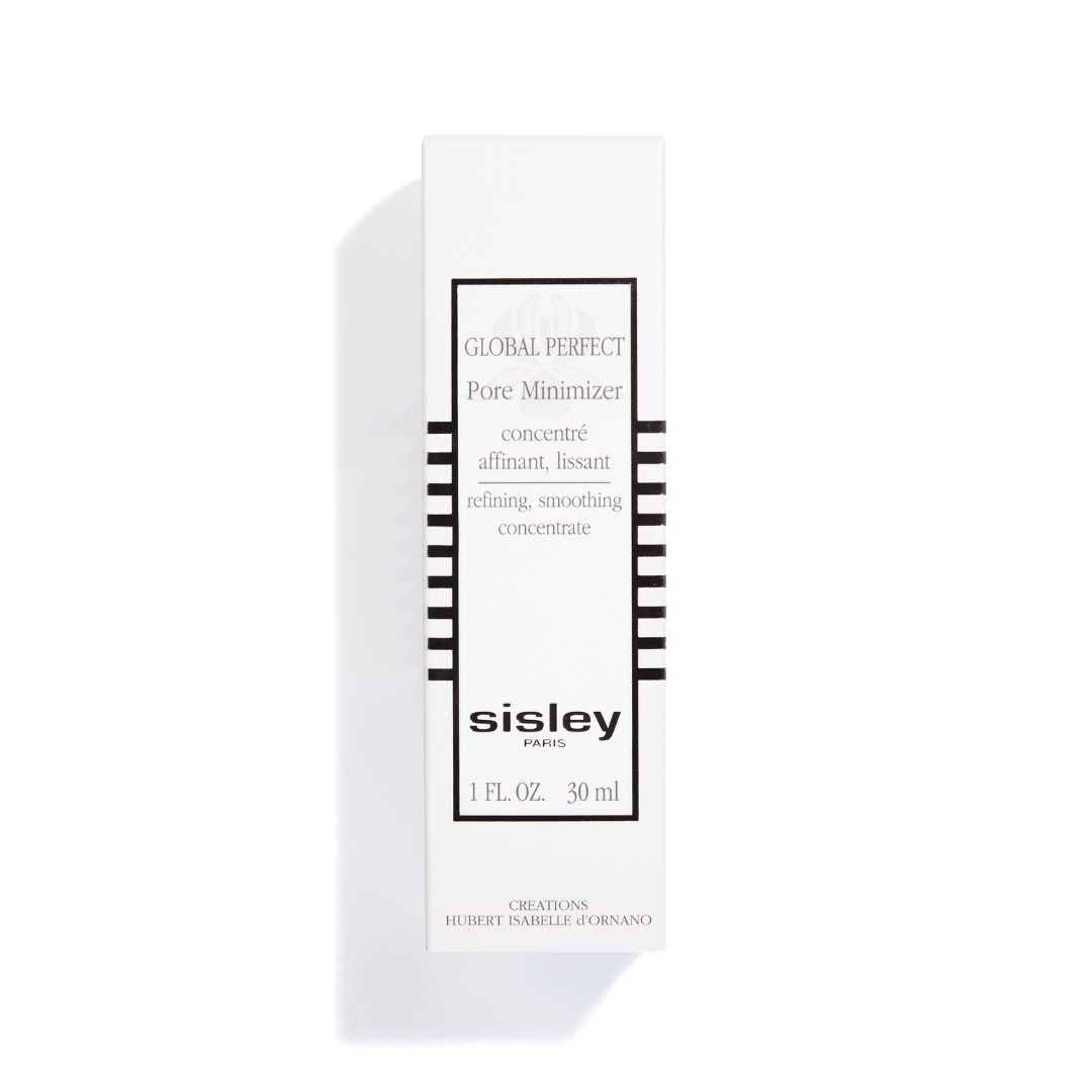 Global Perfect - Sisley Paris - SISLEY TRATAMENTO - Imagem 4