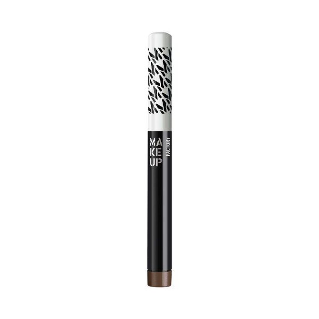 Cooling Eyeshadow Stick - MAKE UP FACTORY - EFFORTLESS BEAUTY - Imagem 2