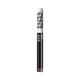 Cooling Eyeshadow Stick - MAKE UP FACTORY - EFFORTLESS BEAUTY - Imagem 2
