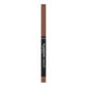 Plumping Lip Liner L&aacute;pis de L&aacute;bios de Volume - CATRICE -  - Imagem 4
