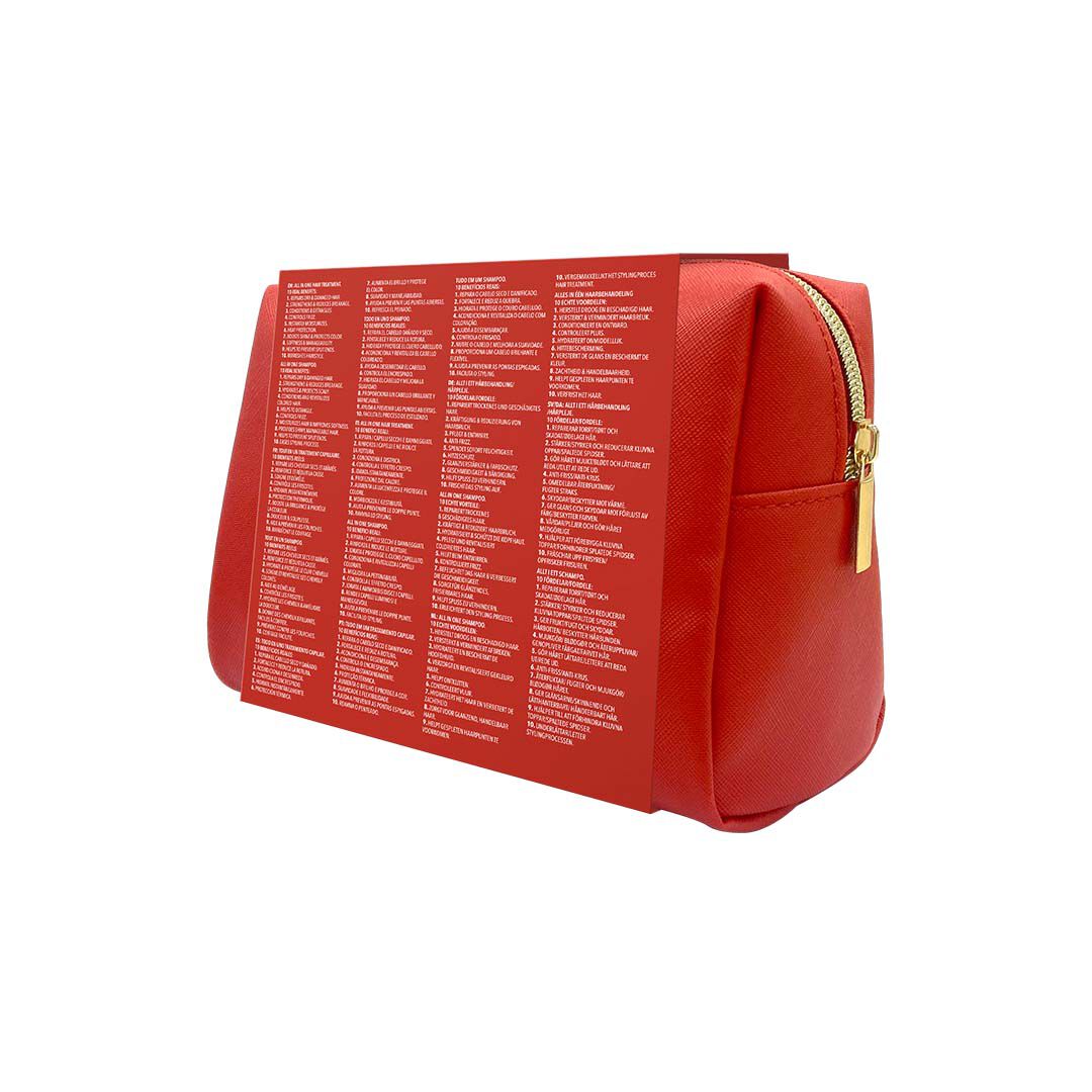 Coffret Uniq One - REVLON - UNIQ ONE - Imagem 2