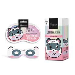 Máscara para Olhos com Vitamina C, , hi-res