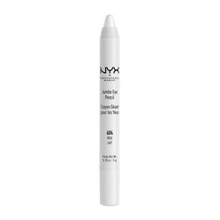 Jumbo Eye Pencil - Sombra em L&aacute;pis, 604 - MILK, hi-res