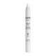 Jumbo Eye Pencil - Sombra em L&aacute;pis - NYX Professional Makeup -  - Imagem 1