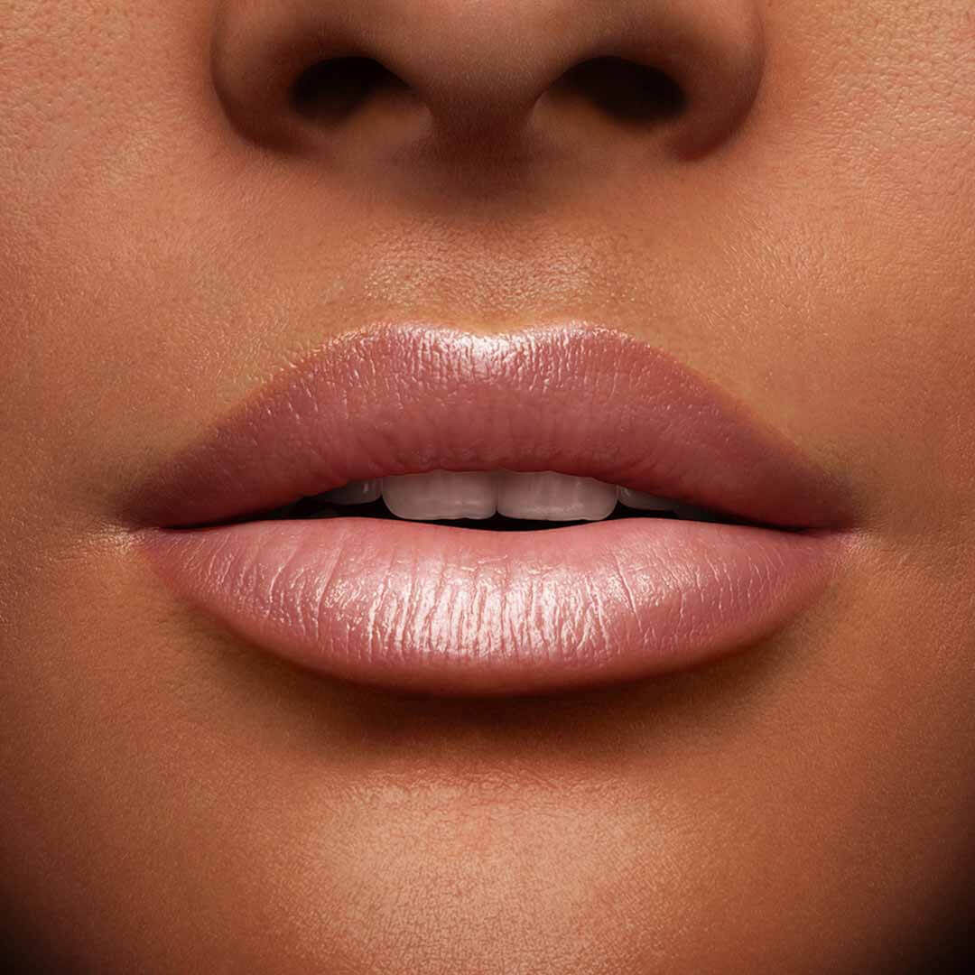 Batom - Lancôme - L'Absolu Rouge Cream - Imagem 5