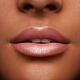 Batom - Lancôme - L'Absolu Rouge Cream - Imagem 5