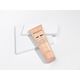 FONDANT HYDRATATION ESSENTIELLE - KERASTASE - Curl Manifesto - Imagem 3