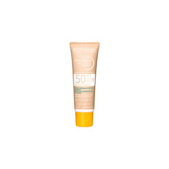 Photoderm Cover Touch SPF50+, , hi-res