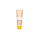 Photoderm Cover Touch SPF50+ - BIODERMA -  - Imagem 1