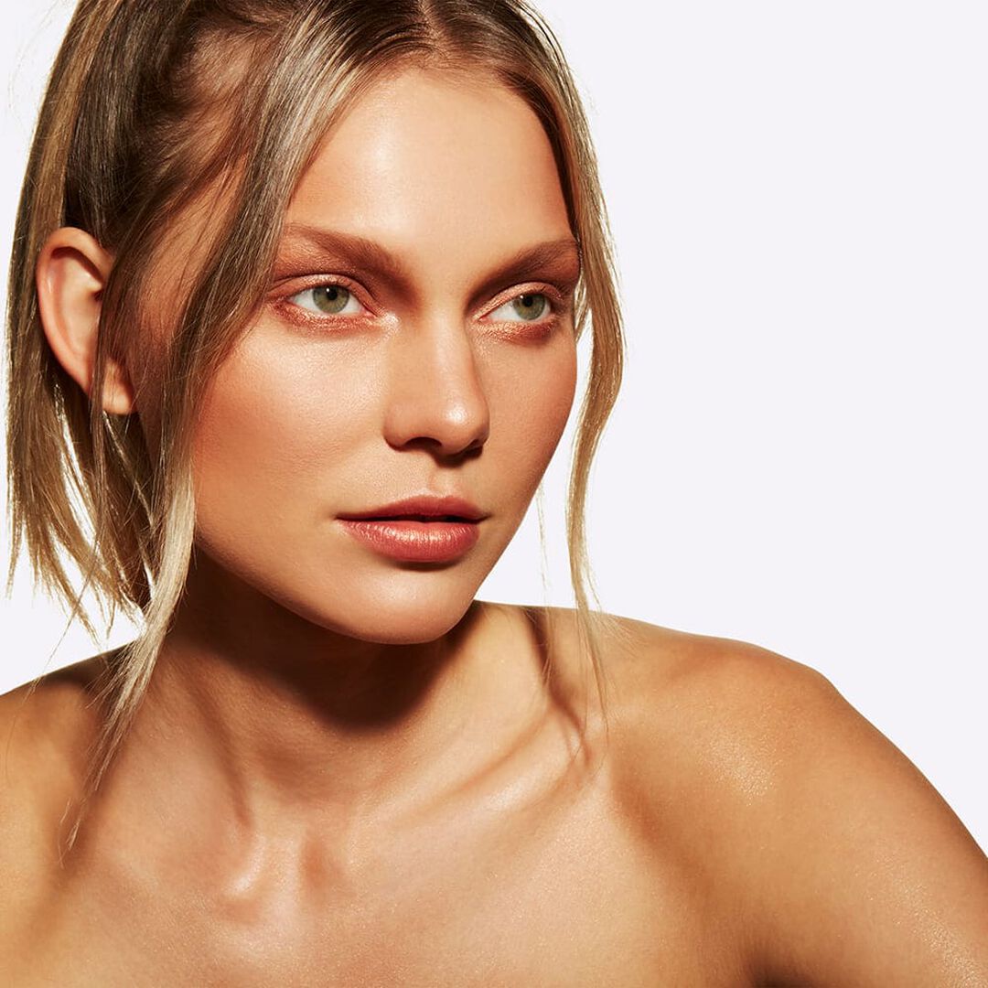 BRONZING POWDER - MAC -  - Imagem 4