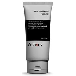 After Shave Balm, , hi-res