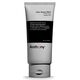 After Shave Balm - Anthony -  - Imagem 1
