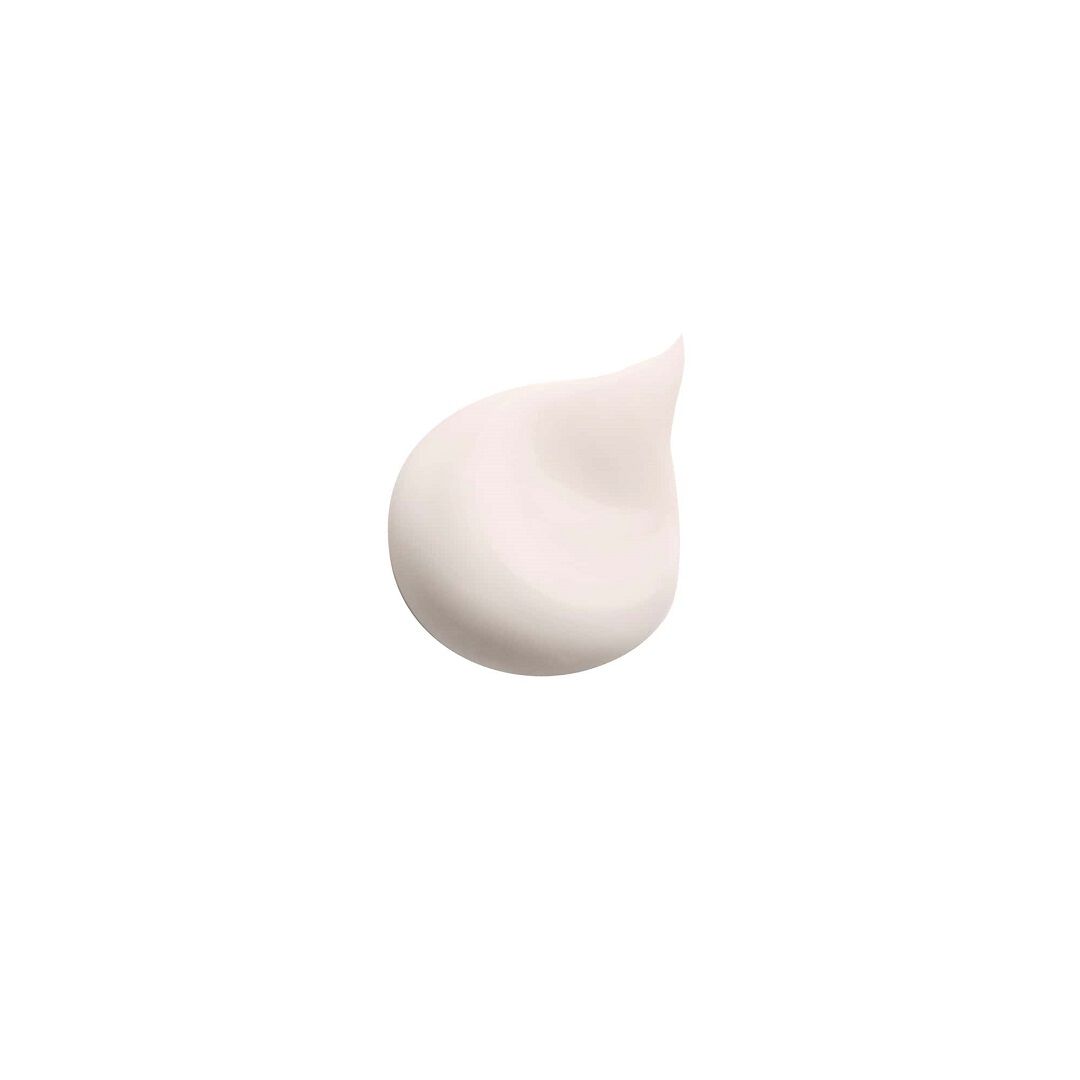 Lotion de Soin Essentielle - Sisley Paris - SISLEYA - Imagem 2