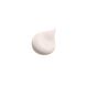 Lotion de Soin Essentielle - Sisley Paris - SISLEYA - Imagem 2