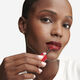 LIP MAESTRO SATIN - Giorgio Armani - Lip Maestro - Imagem 3