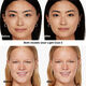 Vitamin Makeup SPF 50 - CLINIQUE - Even Better Clinical™ - Imagem 7