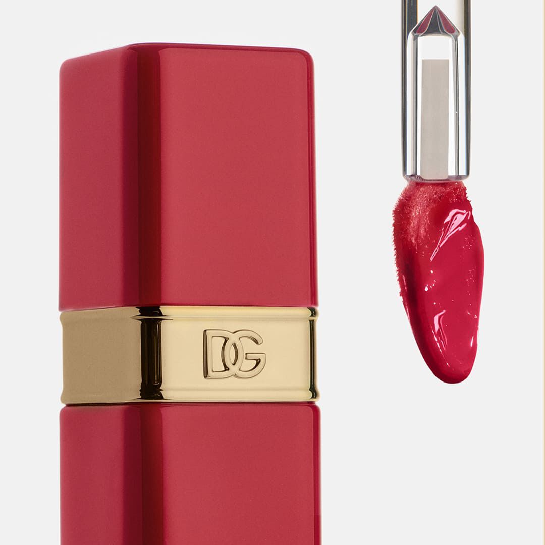 Rose Dew Lip Bite - Dolce&Gabbana - FRESH - Imagem 2