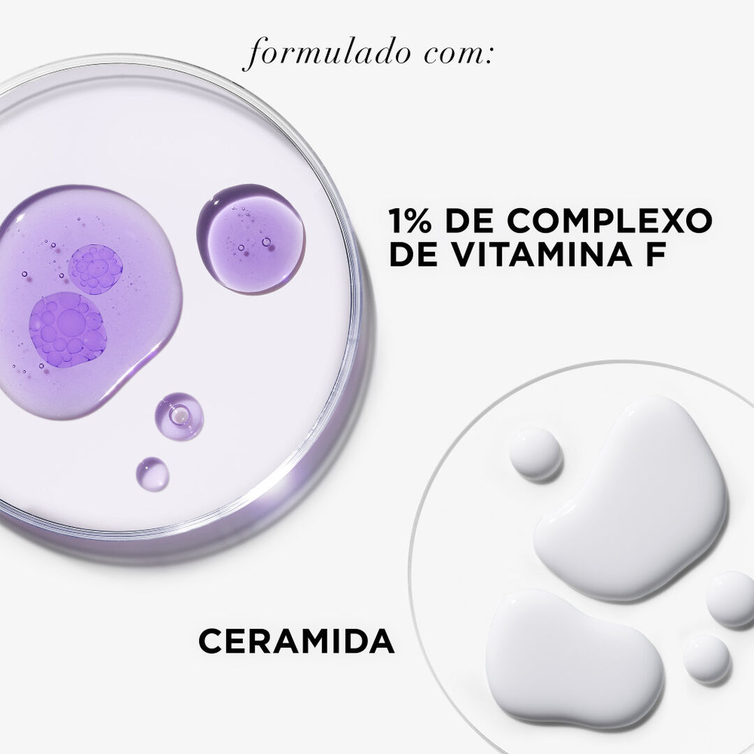 Barrier Boost - Creme reparador - IT COSMETICS - Confidence - Imagem 3