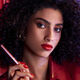 Slick Shine Lipstick - Estée Lauder - Pure Color Explicit - Imagem 5
