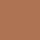 Bronze Stick, 1 - VENICE BEACH, swatch