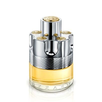 Eau de Toilette - AZZARO -  - Imagem