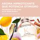 Bruma Capilar - KERASTASE - Gloss Absolu - Imagem 2