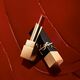 Rouge Pur Couture The Bold - Yves Saint Laurent - YVES SAINT-LAUREN MAQUILHAGEM - Imagem 13