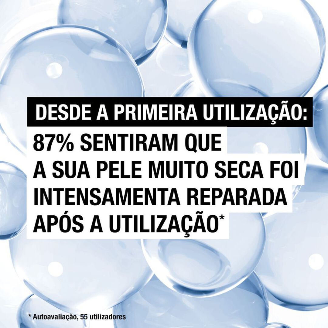 Loção de Corpo de Reparação Intensa - NEUTROGENA -  - Imagem 6