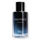 Eau De Parfum - Dior - SAUVAGE - Imagem 1