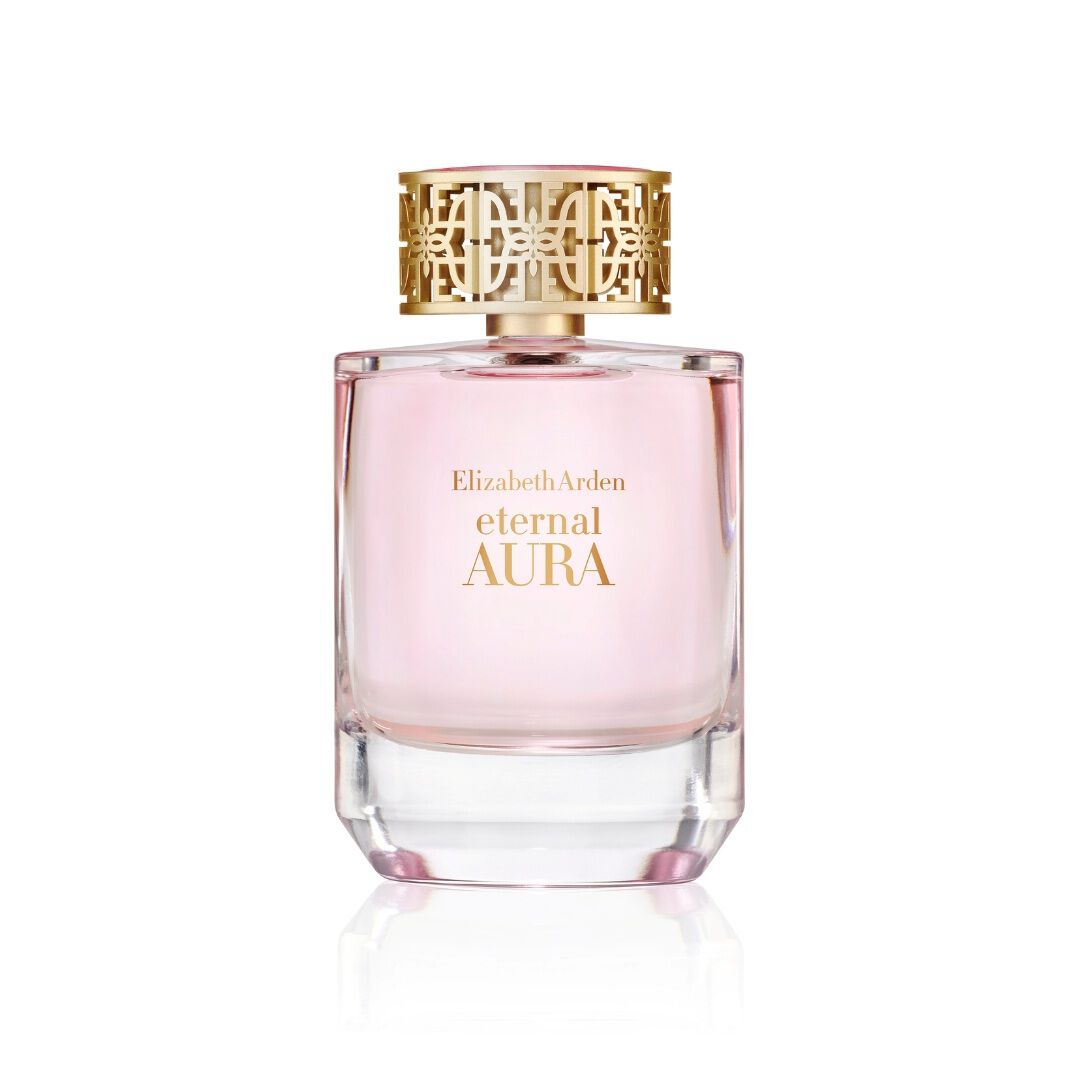 Eau de Parfum - ELIZABETH ARDEN - Eternal Aura - Imagem 1
