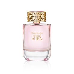 Eau de Parfum, , hi-res