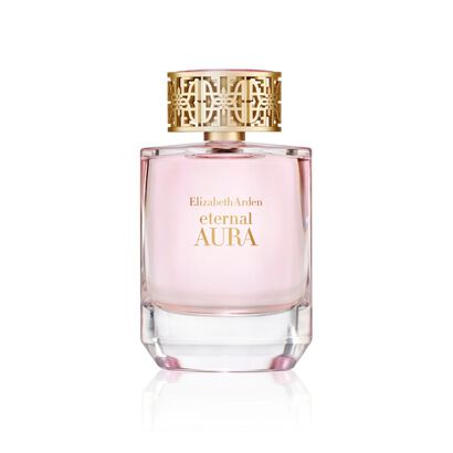 Eau de Parfum - ELIZABETH ARDEN - Eternal Aura - Imagem