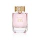 Eau de Parfum - ELIZABETH ARDEN - Eternal Aura - Imagem 1